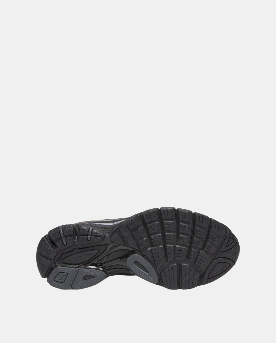 Sapatilhas Casual de homem Progrid Guide7 Saucony Preto / Cinzento-7