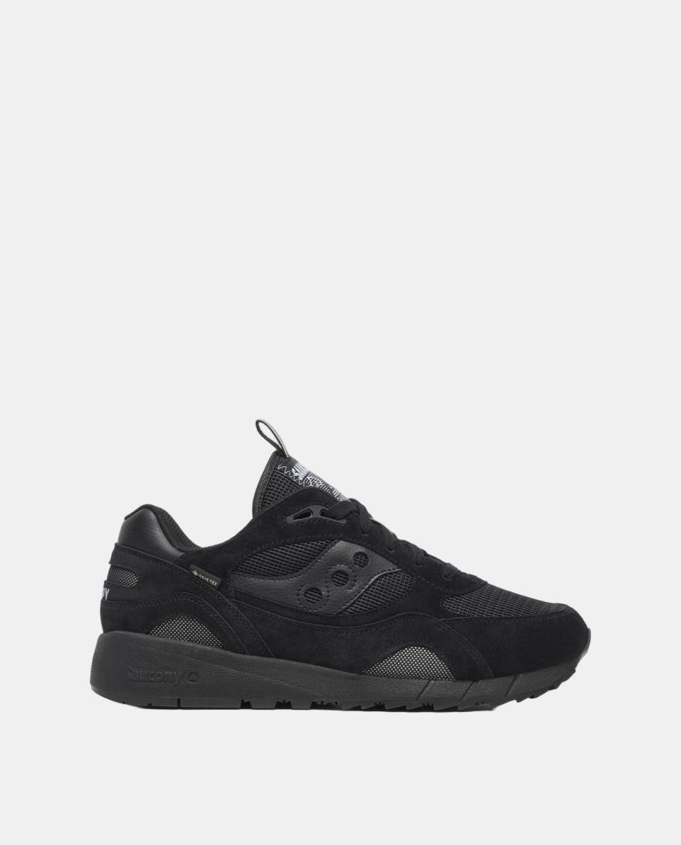Imagem 0 de Sapatilhas Casual de homem Shadow 6000 Gtx Saucony