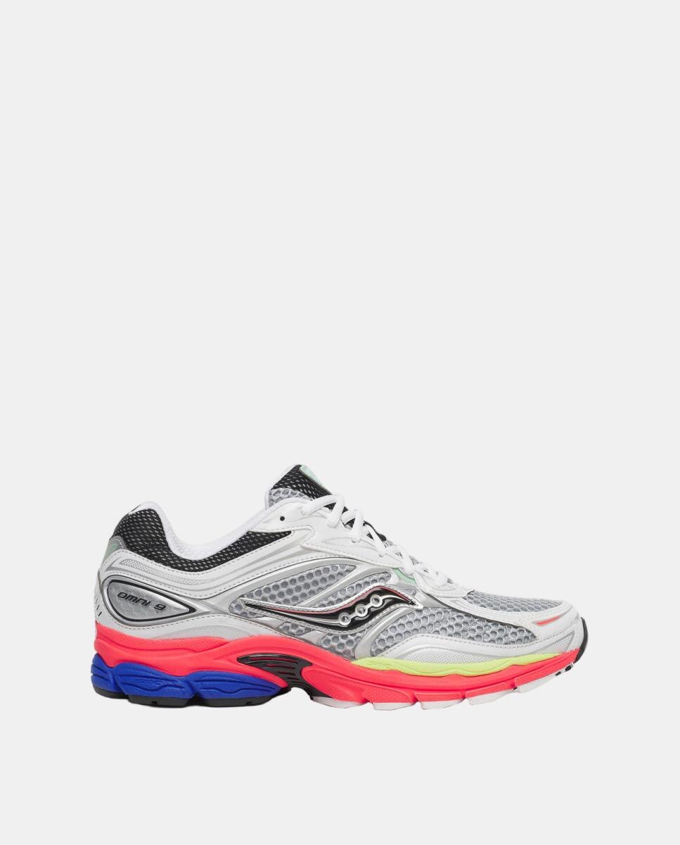 Imagem 0 de Saucony PROGRID OMNI 9 para homem