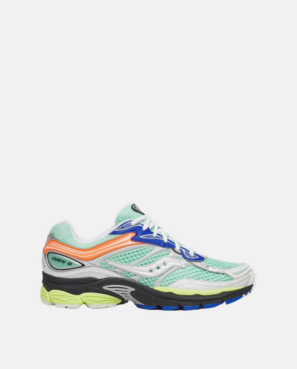 Imagem 0 de Saucony PROGRID OMNI 9 para homem
