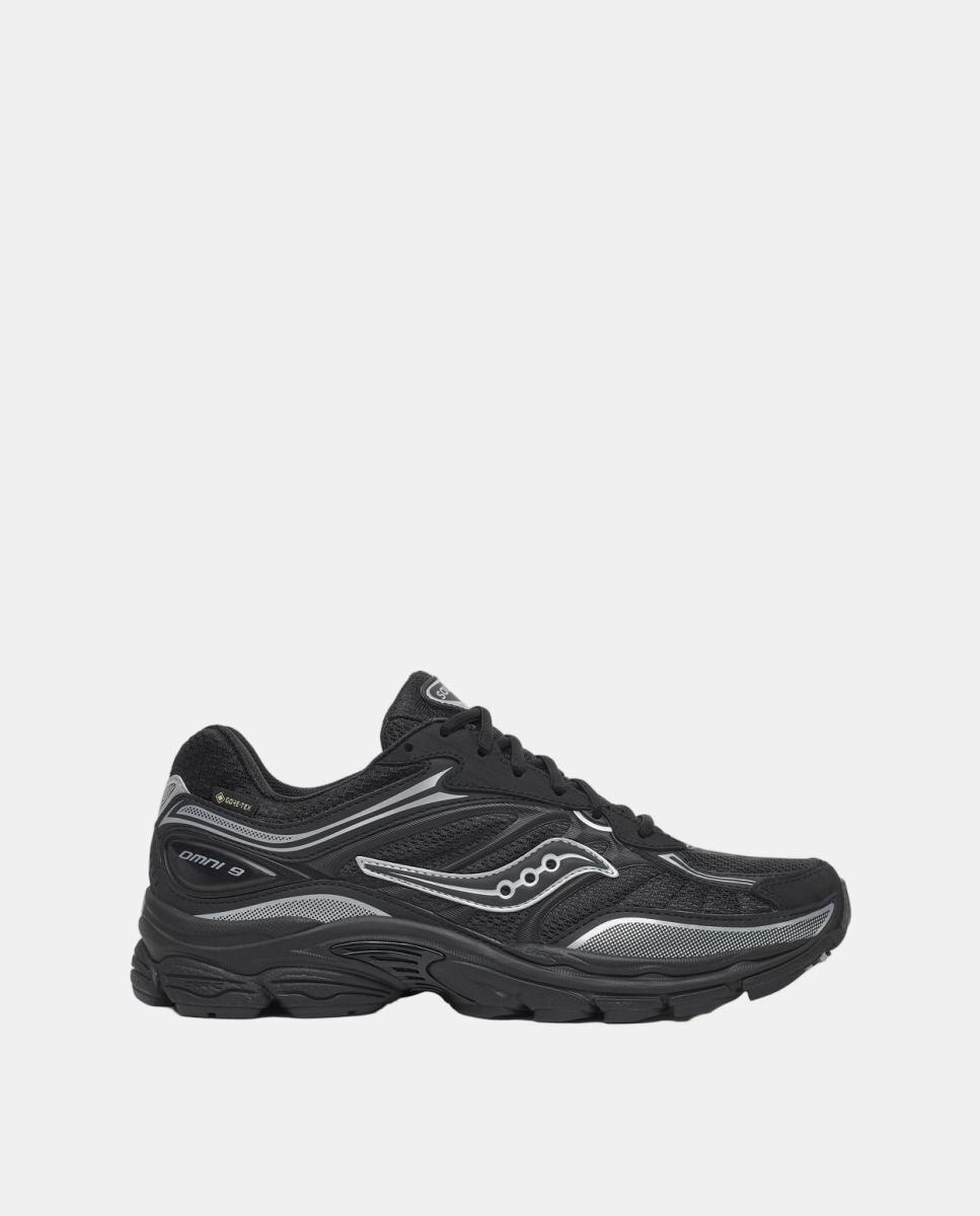 Imagem 0 de Saucony PROGRID OMNI 9 GTX para homem