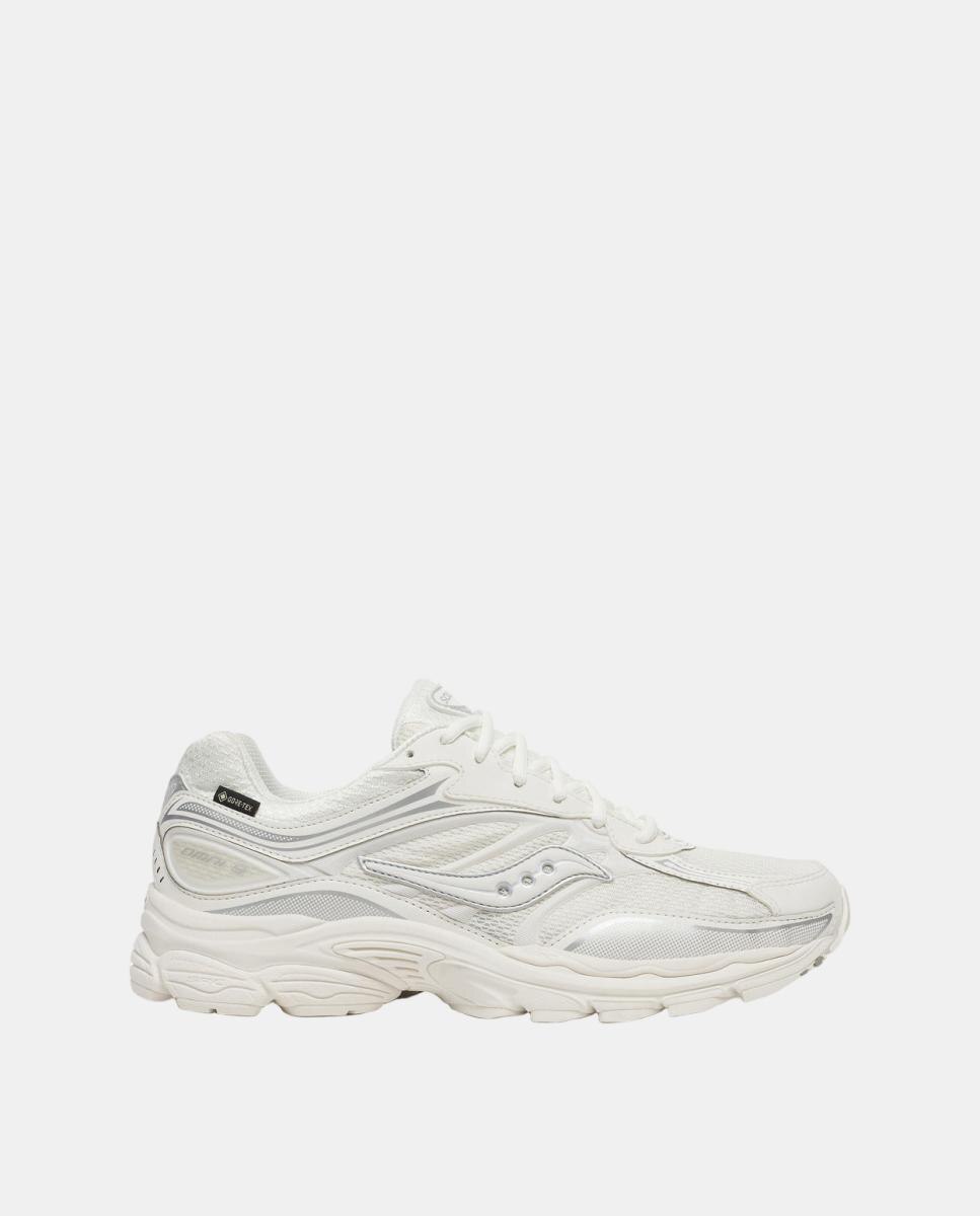 Imagem 0 de Saucony PROGRID OMNI 9 GTX para homem