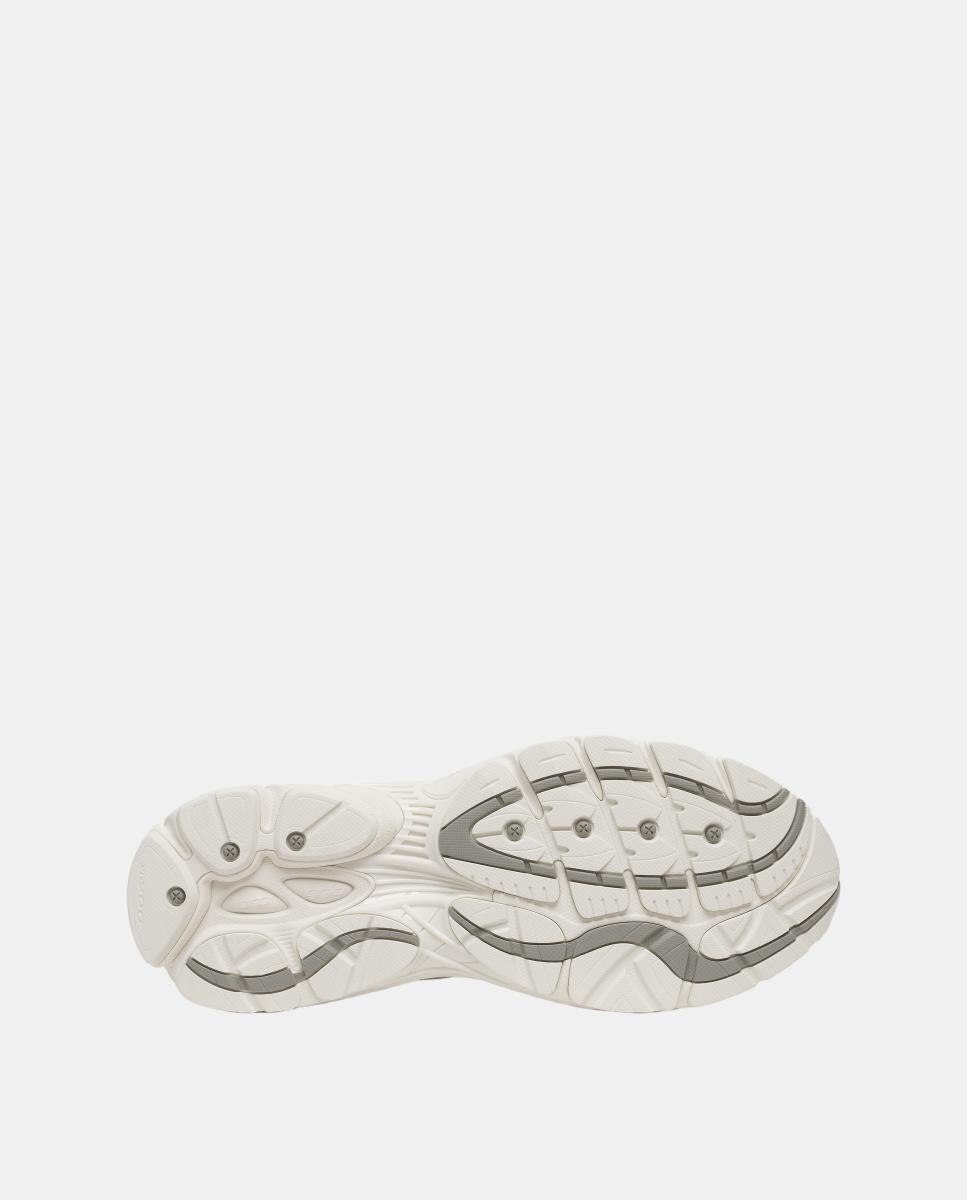 Saucony PROGRID OMNI 9 GTX para homem Branco-6