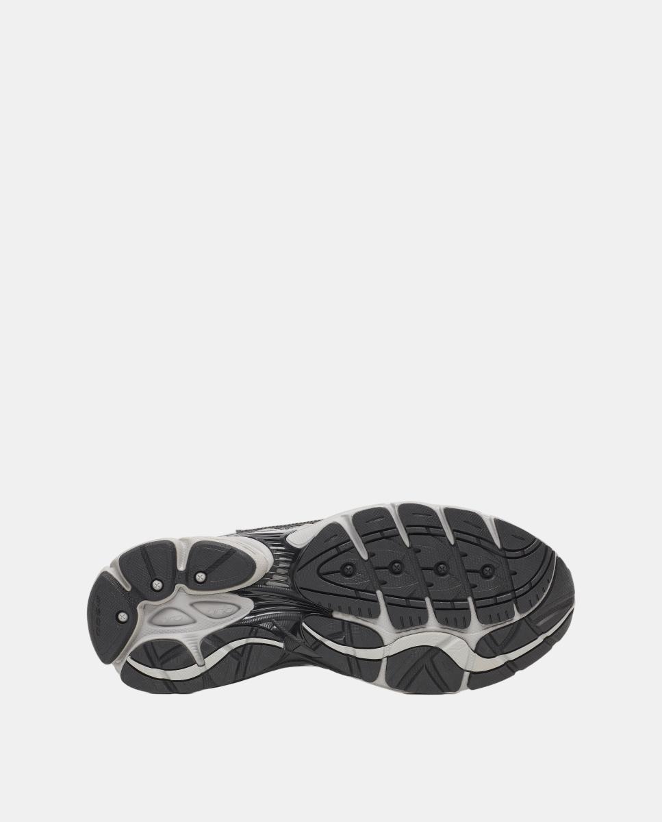 Sapatilhas Casual de homem Progrid Omni 9 Saucony Cinzento / Branco-7