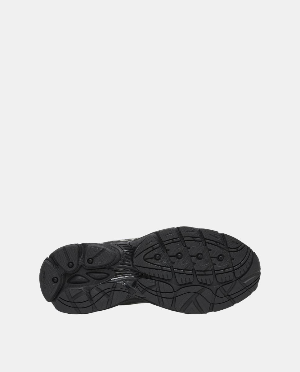Sapatilhas Casual de homem Progrid Omni 9 Saucony Verde / Preto-6