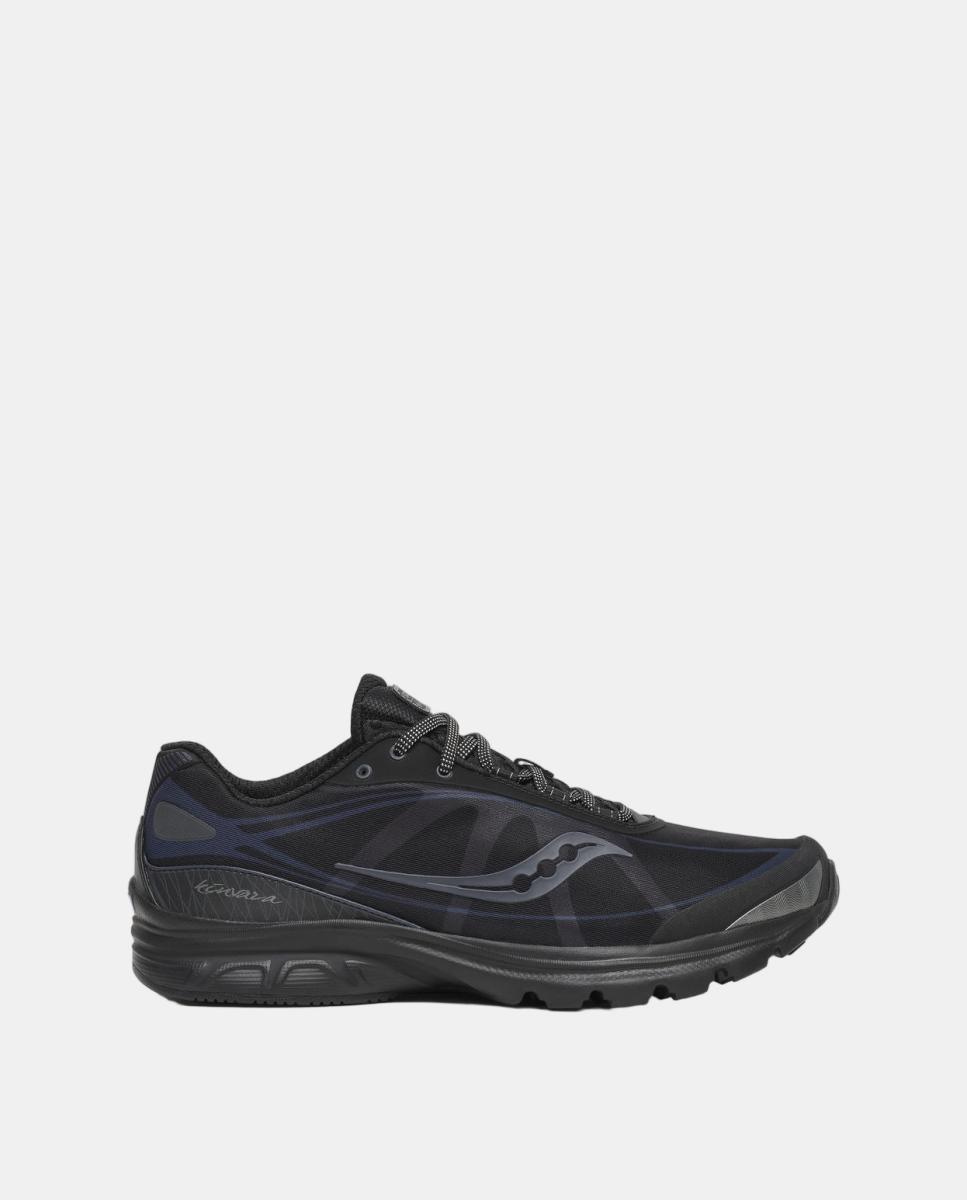 Imagem 0 de Saucony KINVARA 1 para homem
