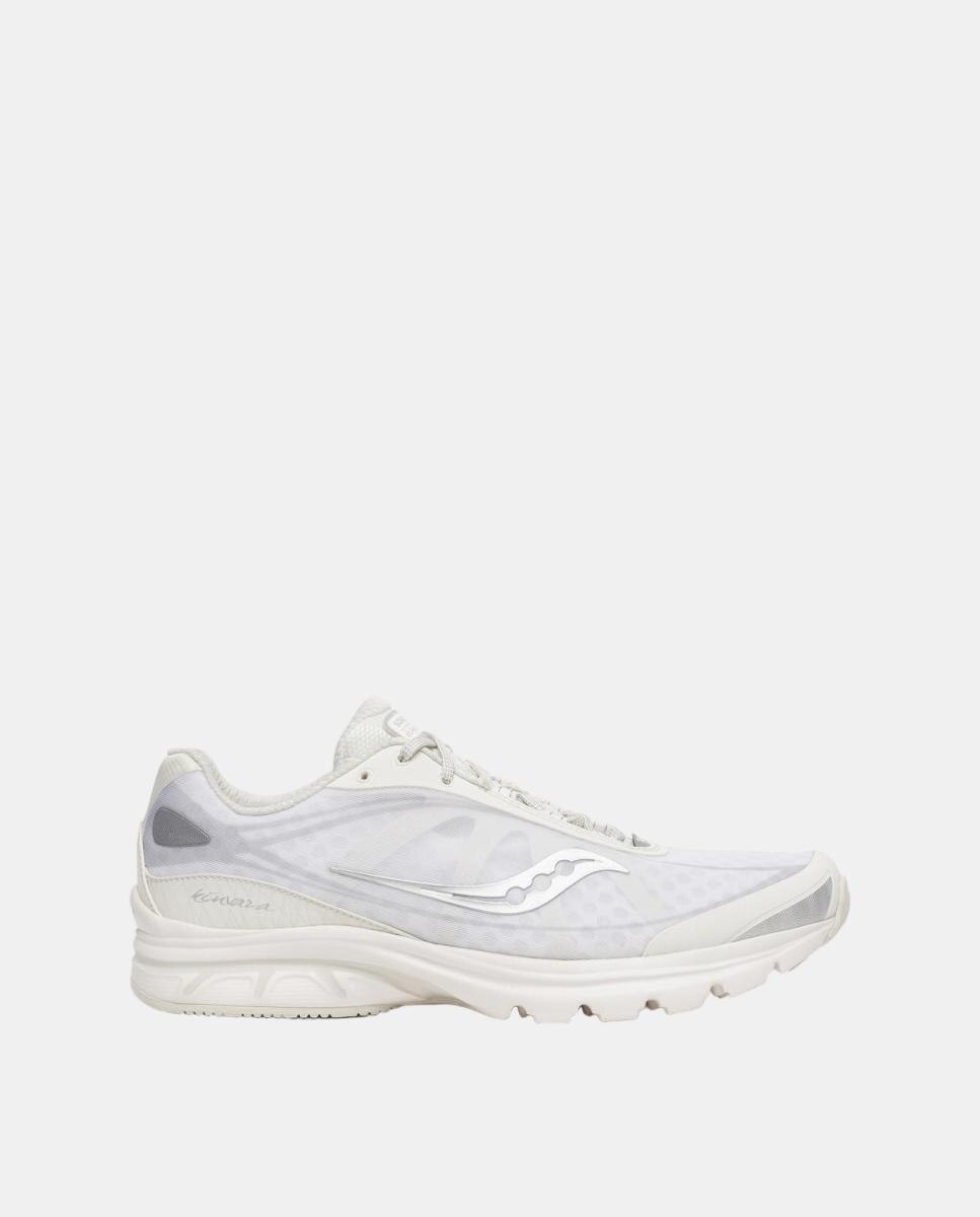 Imagem 0 de Saucony KINVARA 1 para homem