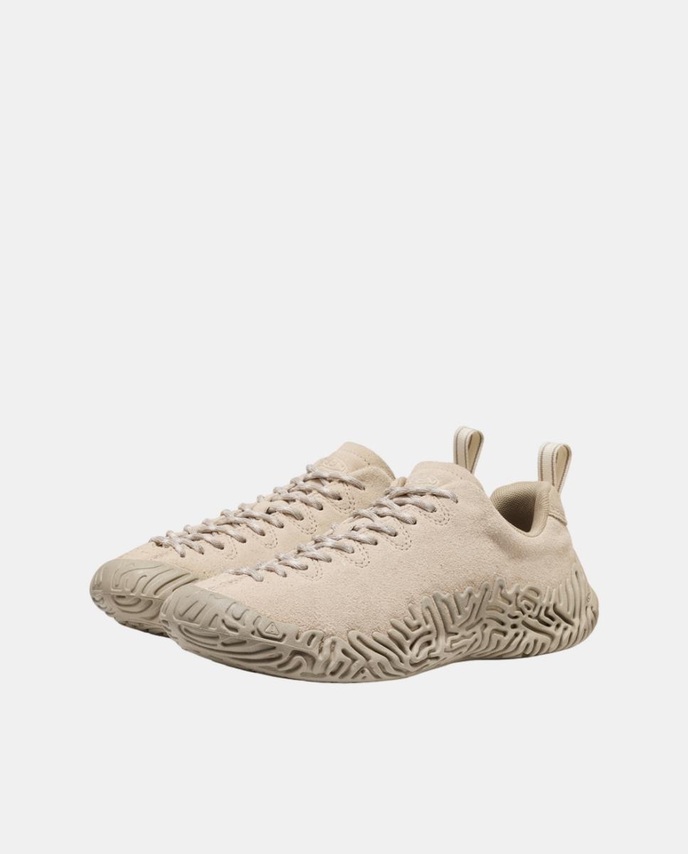 Sapatilhas KEEN JASPER MERKO M para Homem Cru-2