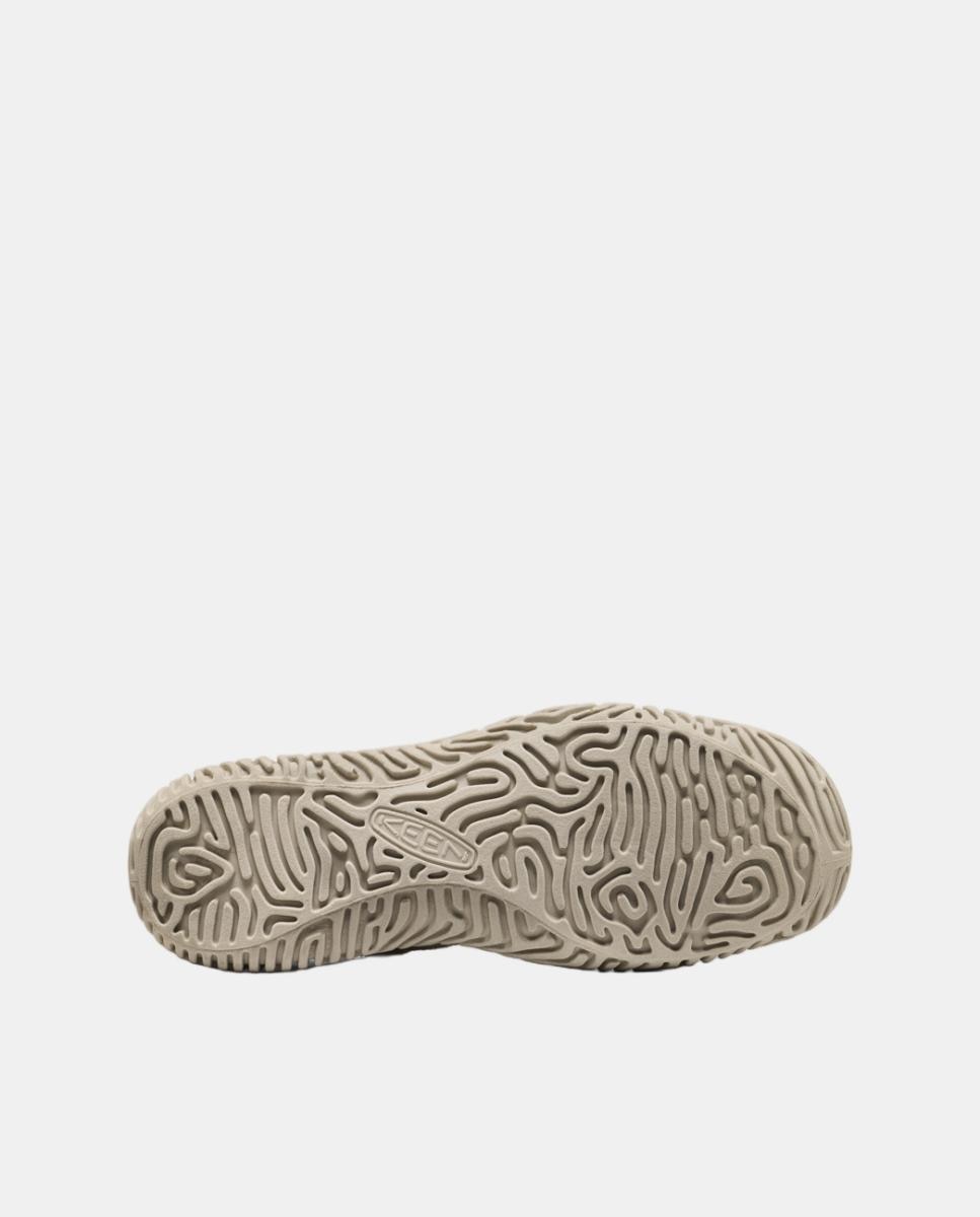 Sapatilhas KEEN JASPER MERKO M para Homem Cru-5