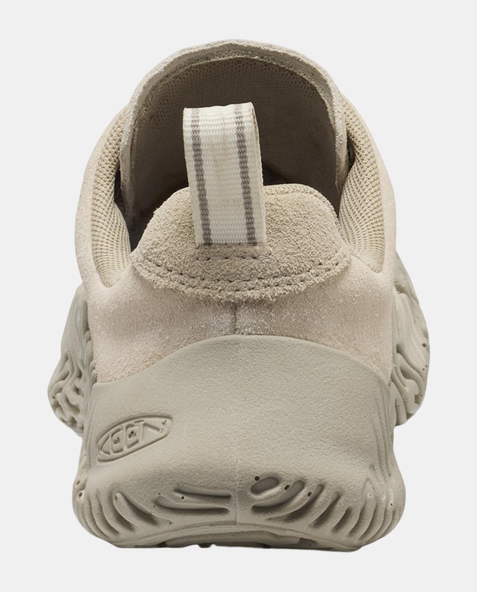 Sapatilhas KEEN JASPER MERKO M para Homem Cru-6