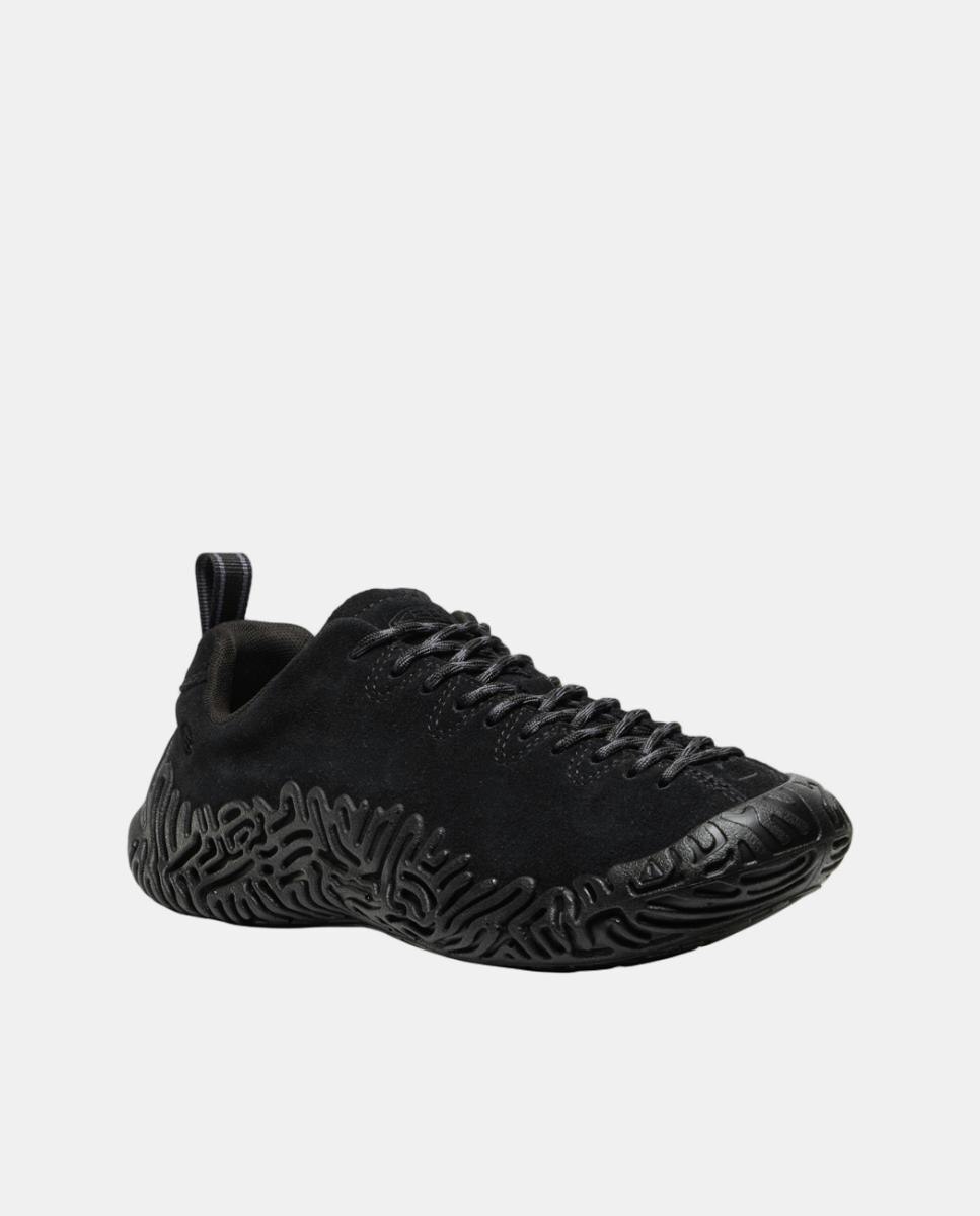 Sapatilhas KEEN JASPER MERKO M para Homem Preto-4