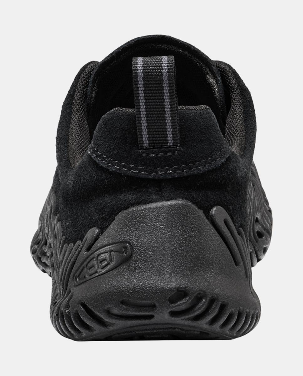Sapatilhas KEEN JASPER MERKO M para Homem Preto-6