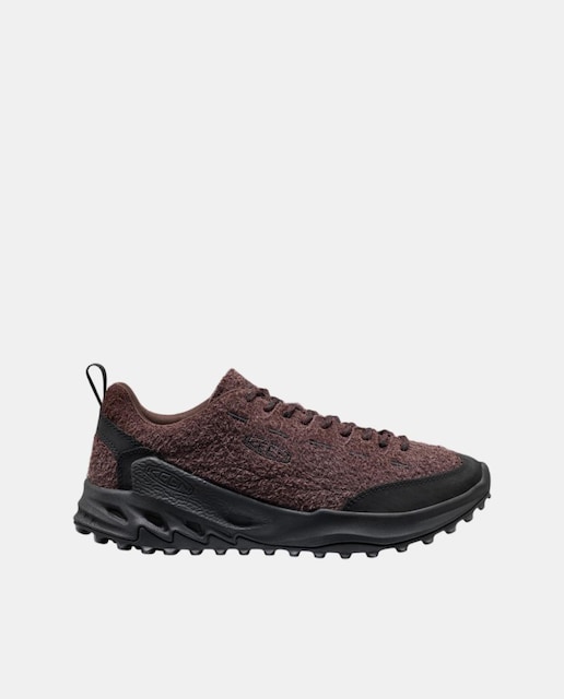 KEEN JASPER ZIONIC M para HOMBRE