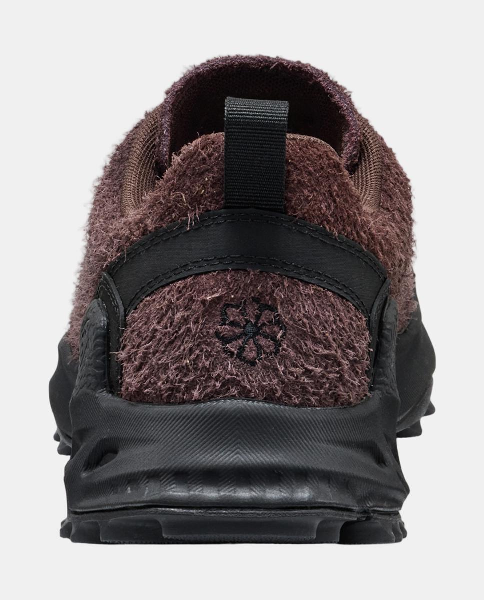 Sapatilhas KEEN JASPER ZIONIC M para Homem Bordeaux/Preto-6