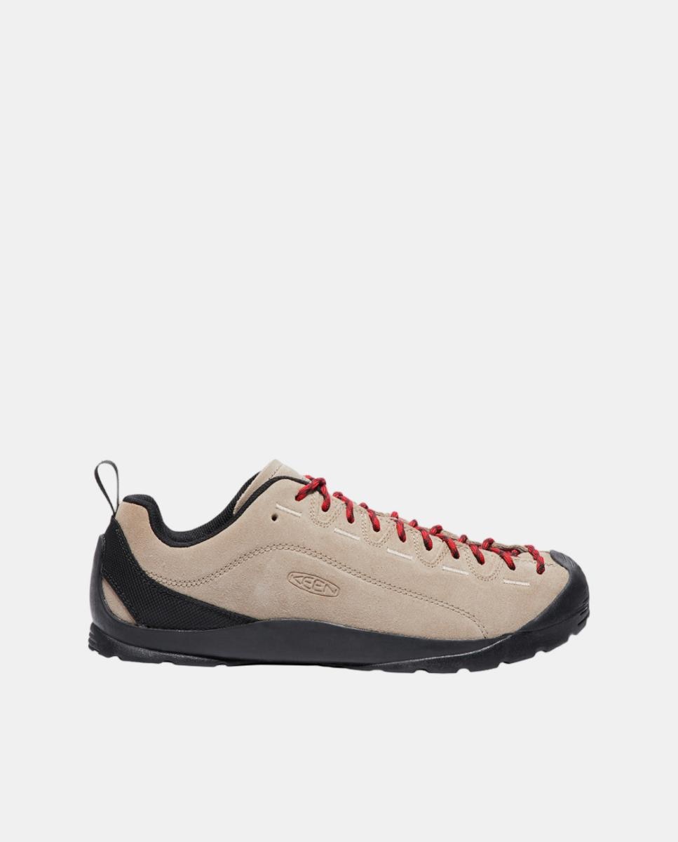 KEEN JASPER M para HOMBRE - Beige Beige-1