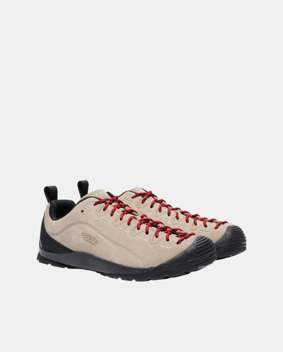 KEEN JASPER M para HOMBRE - Beige Beige-2