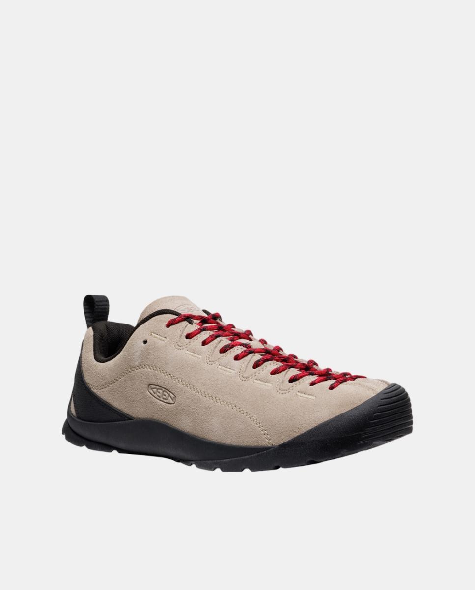 KEEN JASPER M para HOMBRE - Beige Beige-3