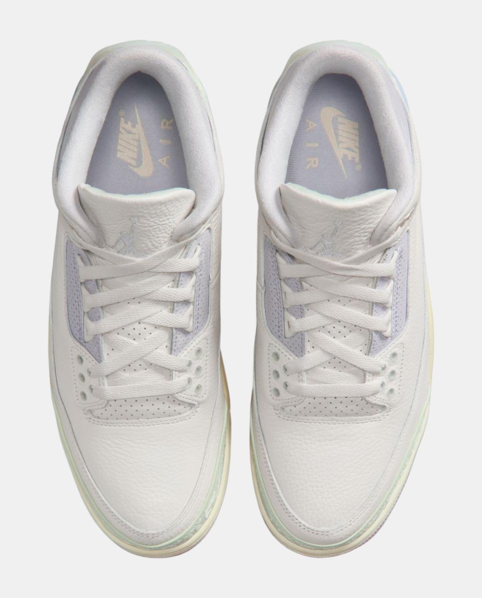 Nike Air Jordan 11 Retro Low Branco-2