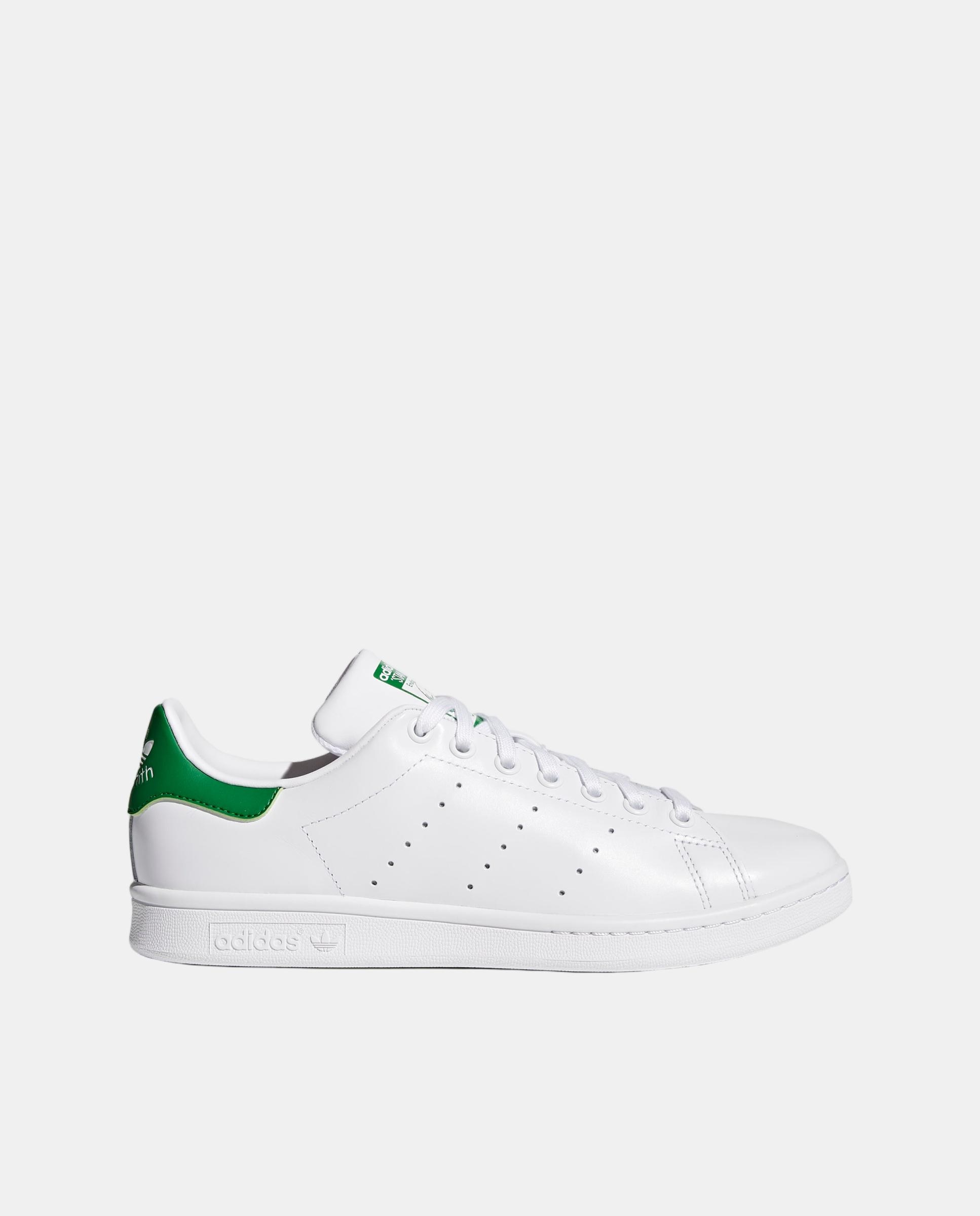 Imagen 1 de Zapatillas casual de Hombre Stan Smith Adidas Blanco