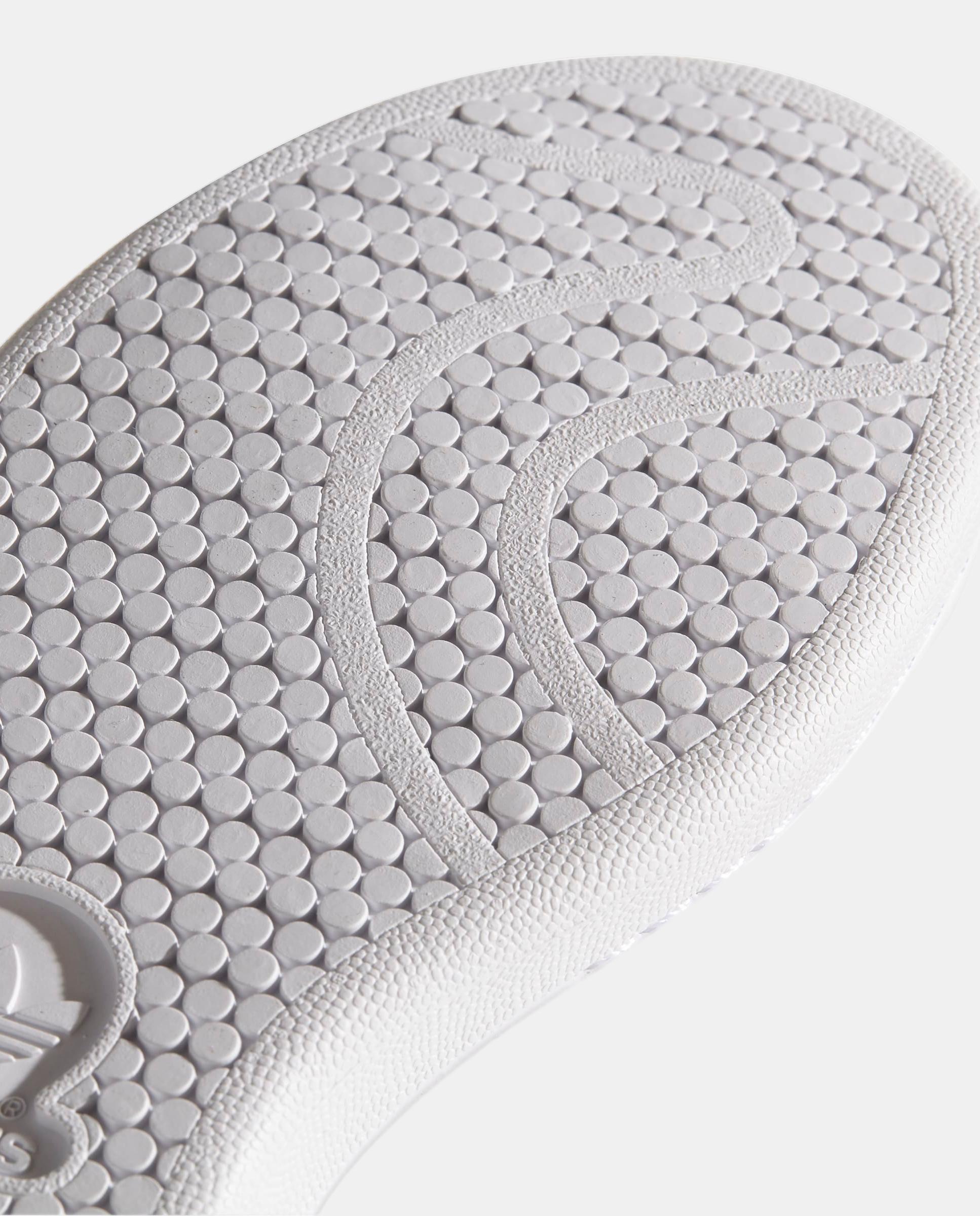 Imagen 9 de Zapatillas casual de Hombre Stan Smith Adidas - Blanco Blanco