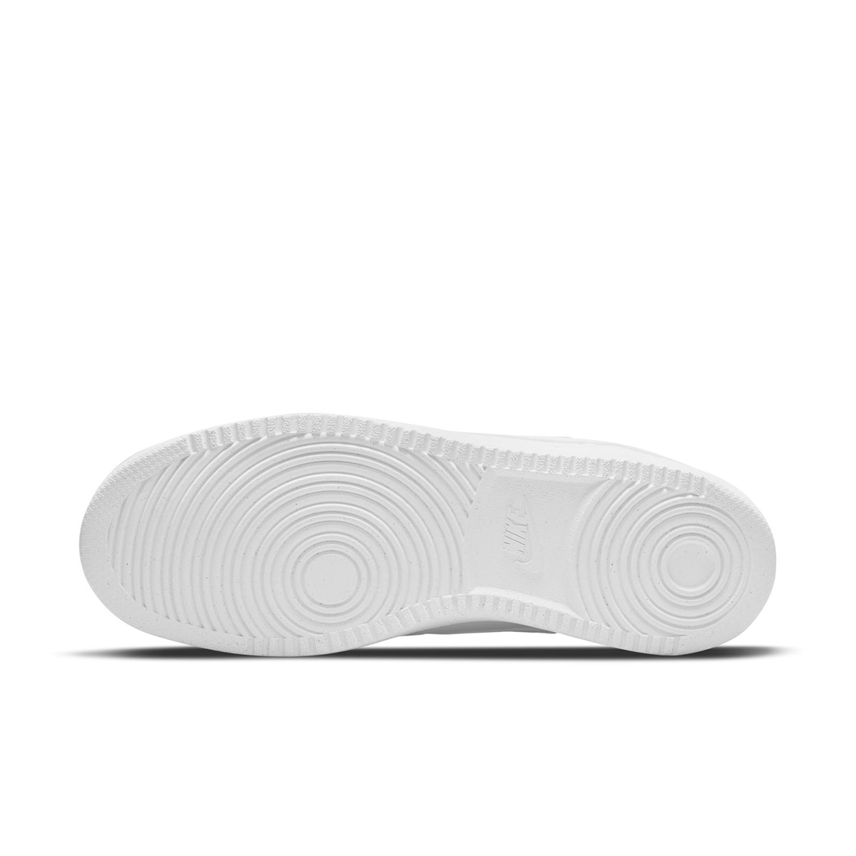Sapatilhas Casual de Homem Court Vision Low Next Nature Branco-6