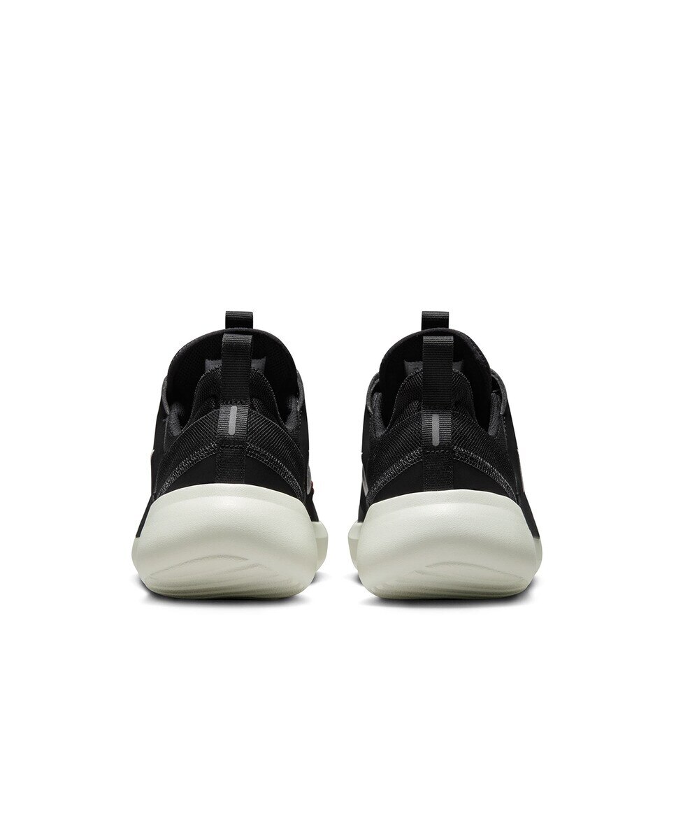 Sapatilhas Casual de Homem E-Series AD Preto-5