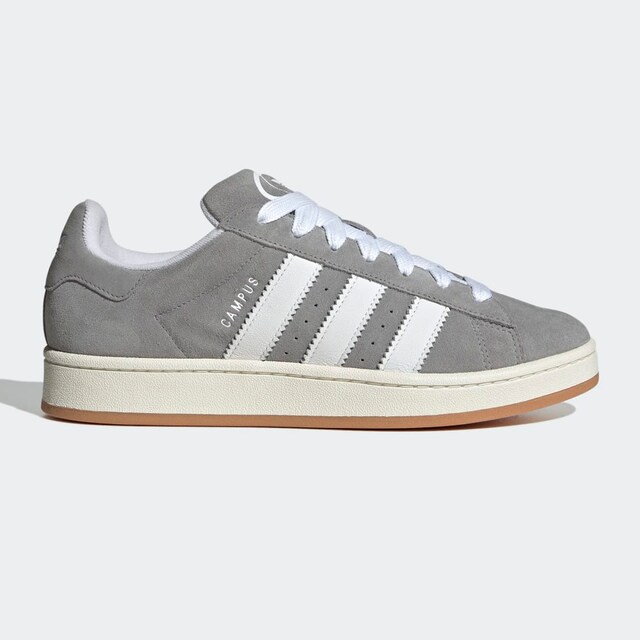 Zapatillas casual de hombre Campus 00s Adidas