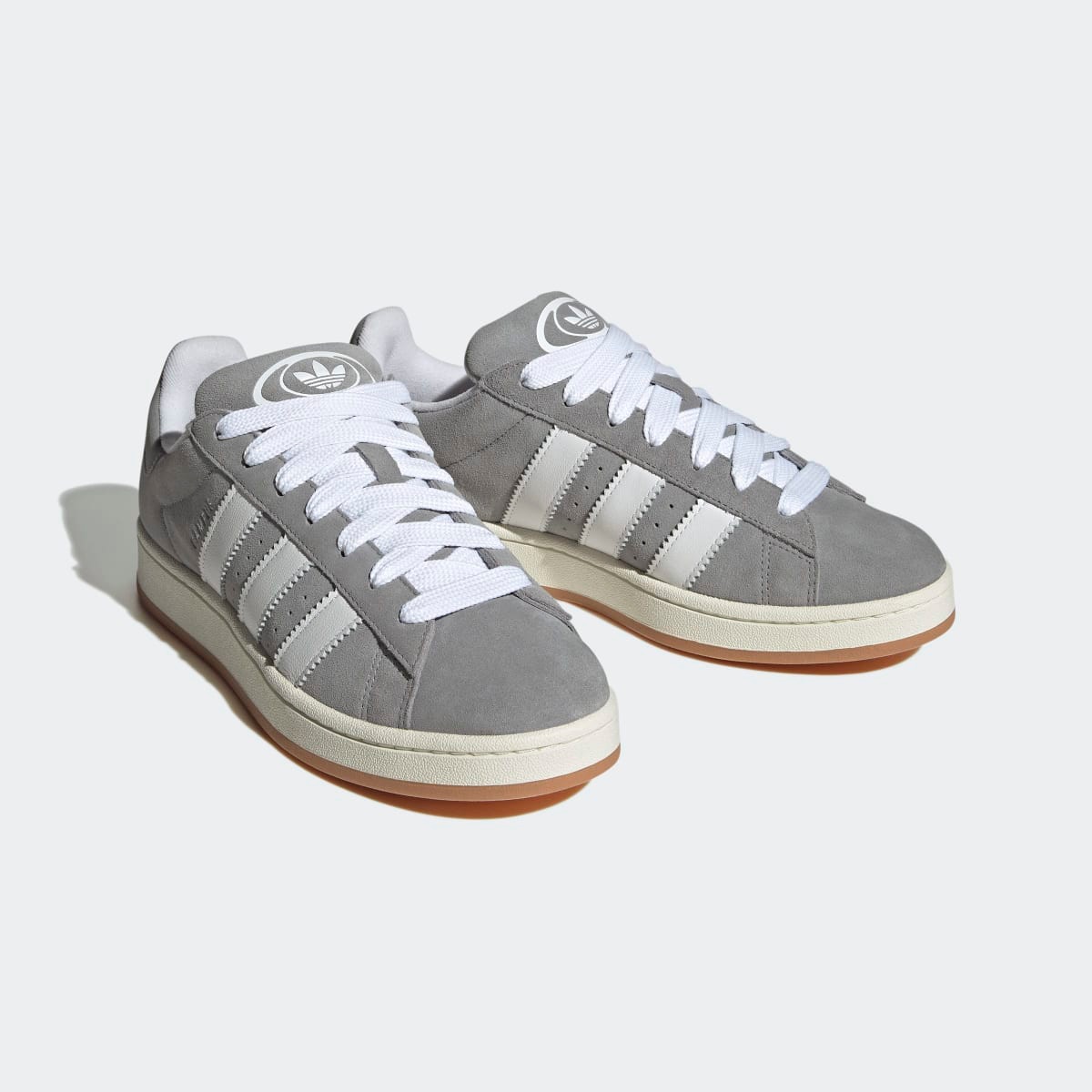 adidas gazelle silver green womens Adidas Campus 00s Pink Black