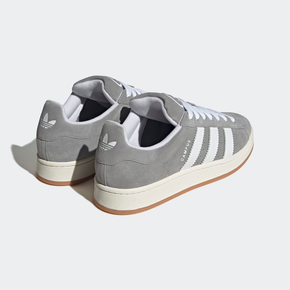 adidas gazelle silver green womens adidas Originals Campus 00s Shoes