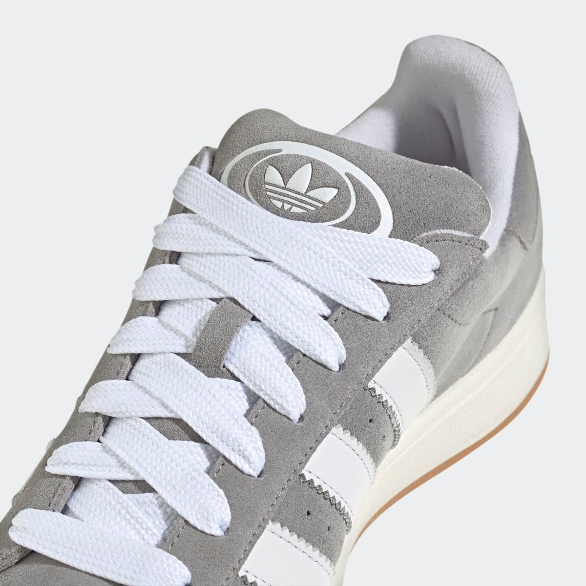 adidas gazelle silver green womens adidas Originals Campus 00S Shoes Earth Strata main image 1