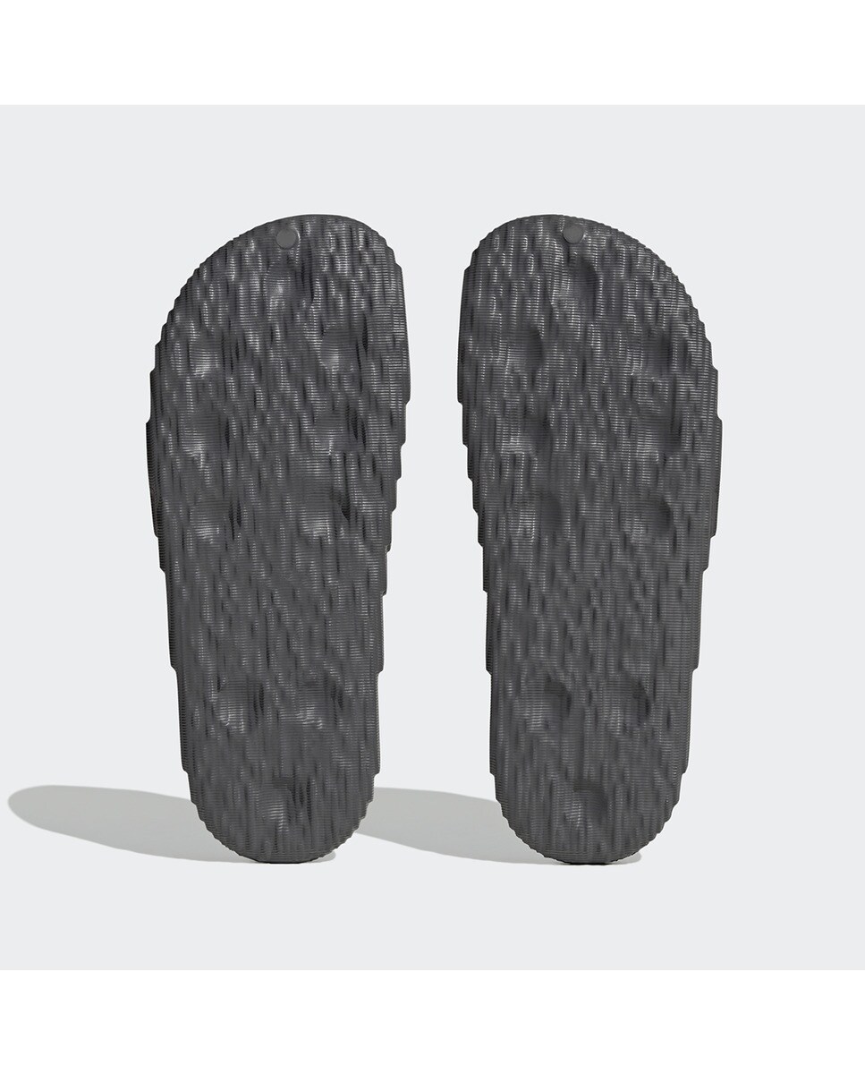 Chinelos de Banho de Homem Adilette 22 Originals Preto / Cinzento-6