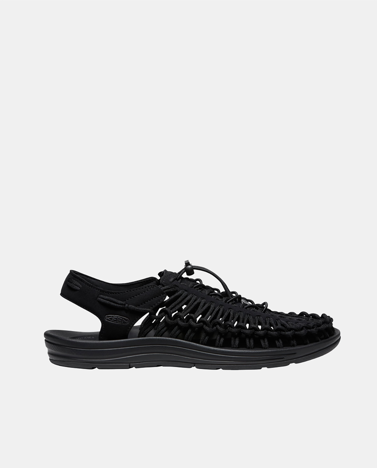 Imagem 0 de Sapatilhas Uneek M de Homem