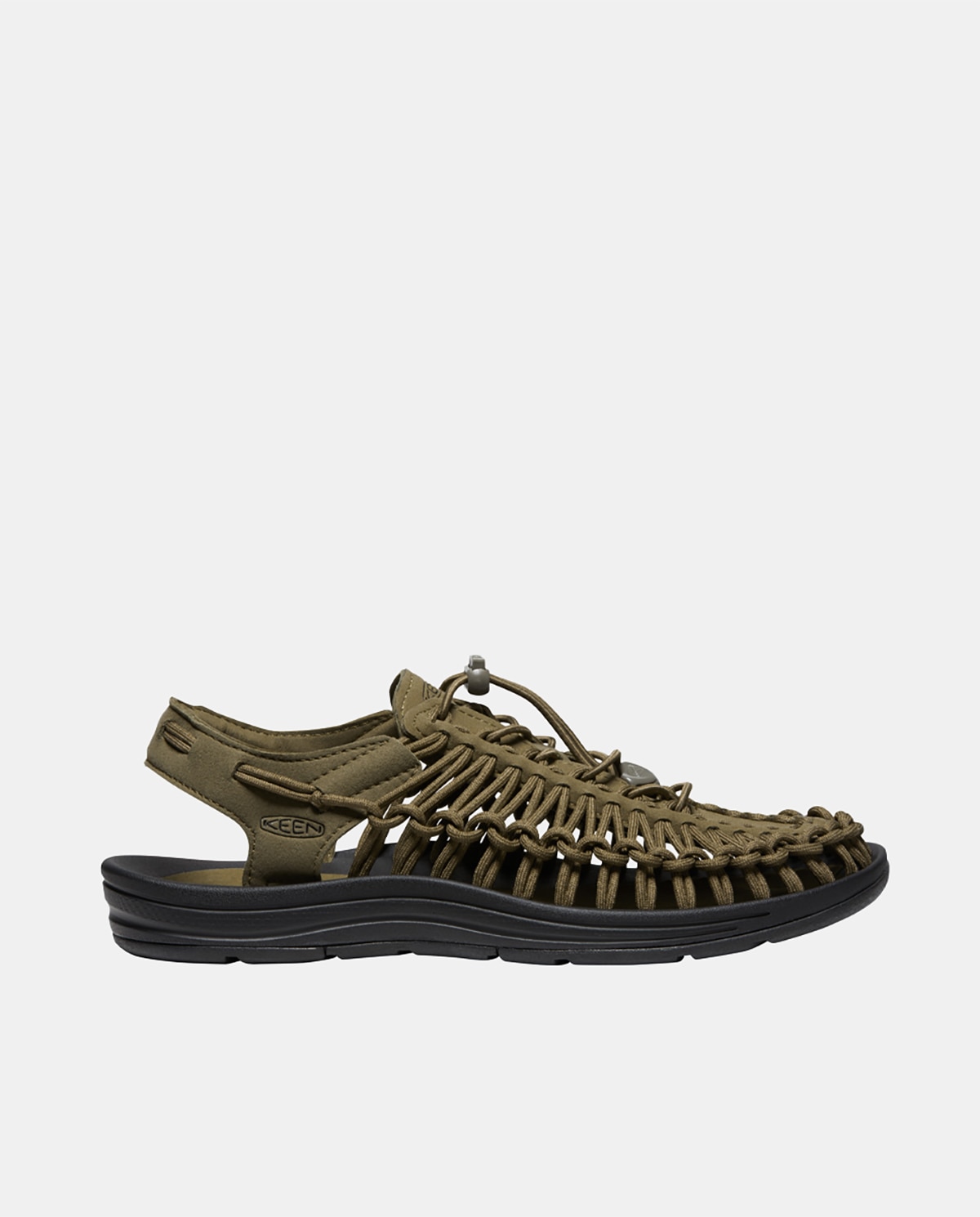 Imagem 0 de Sapatilhas Uneek M de Homem