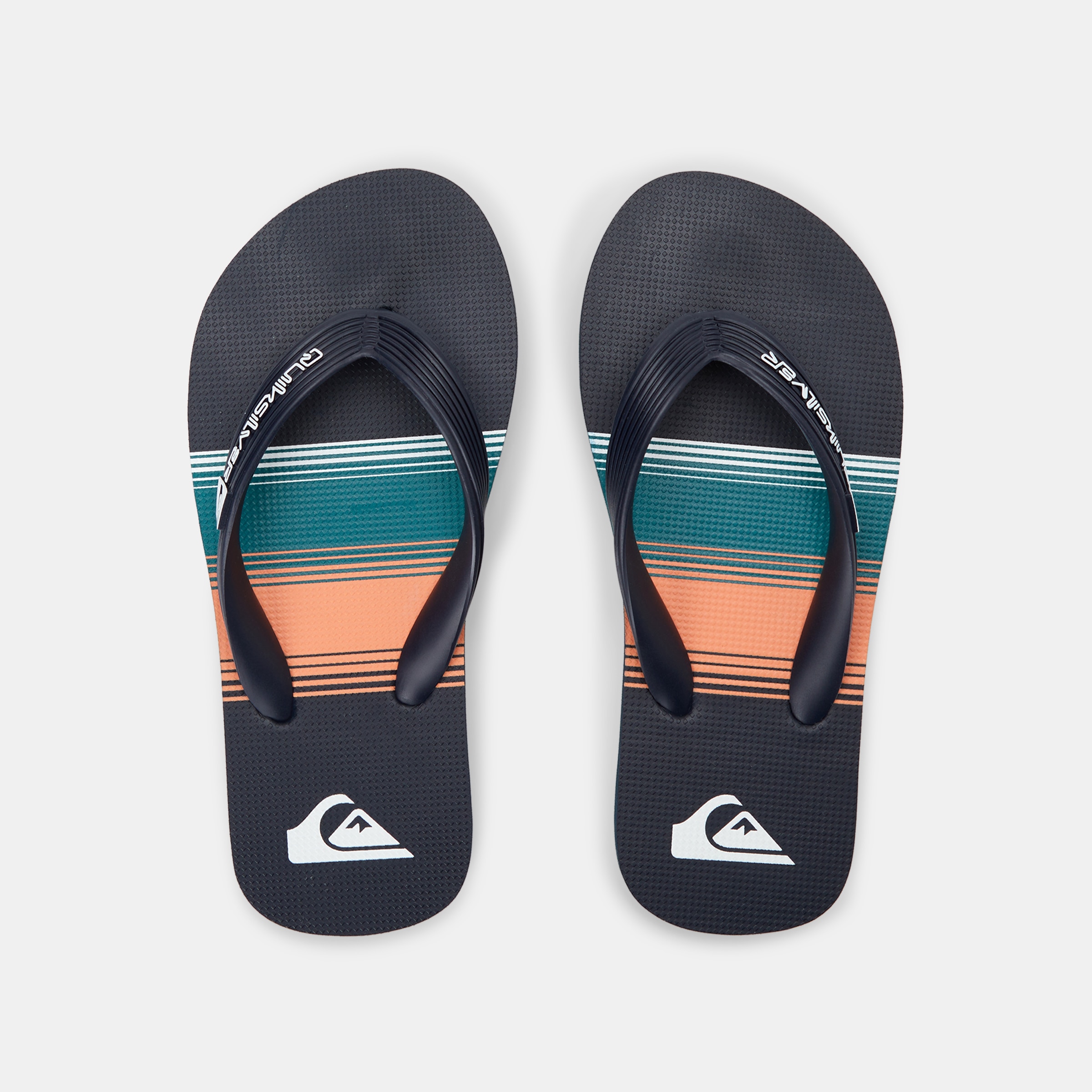 Imagem 0 de Chinelos de Menino Gradsky2yth