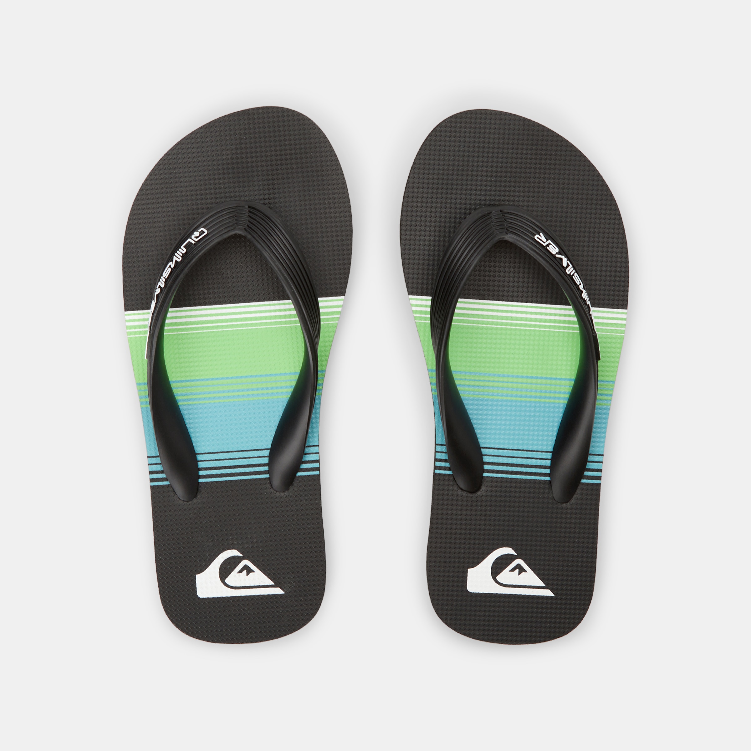 Imagem 0 de Chinelos de Menino Gradsky2yth