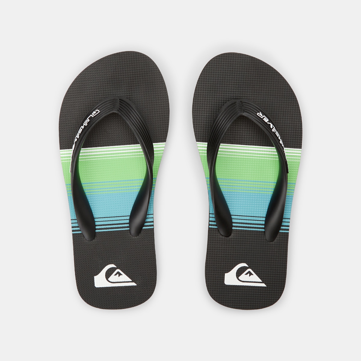 Chinelos de Menino Gradsky2yth Multicolor-1