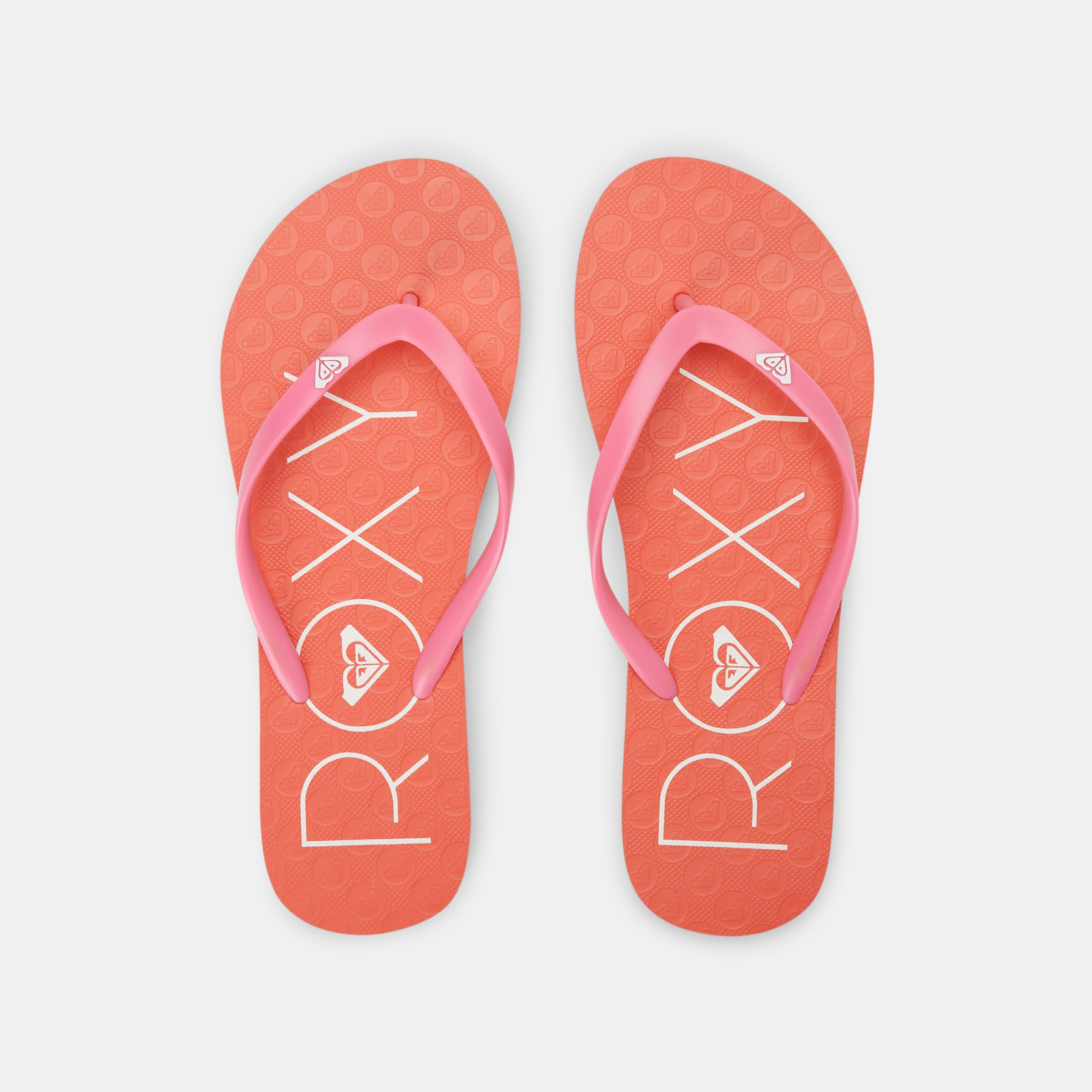 Imagem 0 de Chinelos de Mulher E TO THE SEA LE