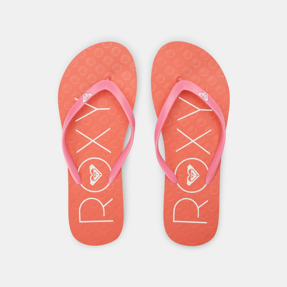 Chinelos de Mulher E TO THE SEA LE Rosa-1