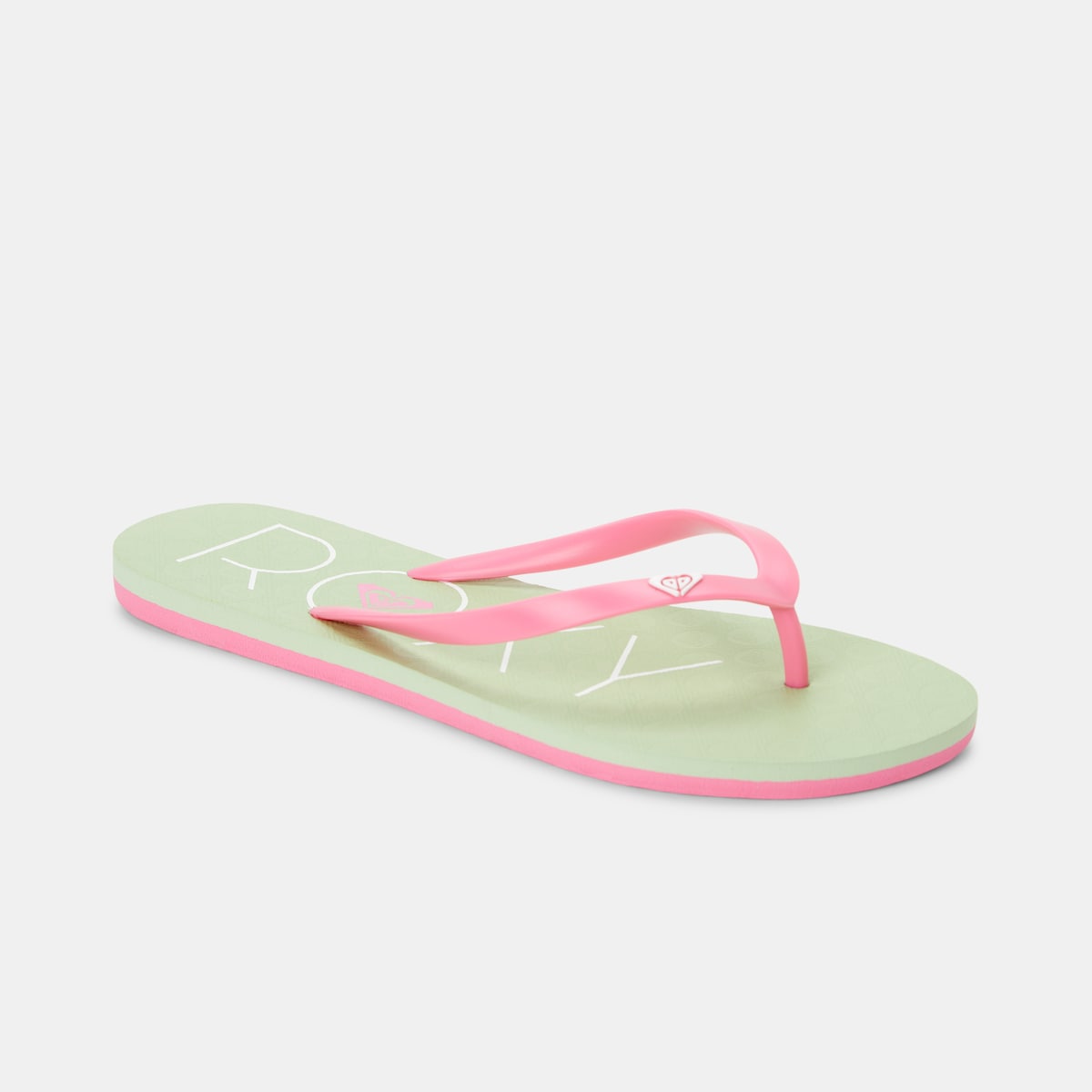 Chinelos de Mulher E TO THE SEA LE Rosa-4