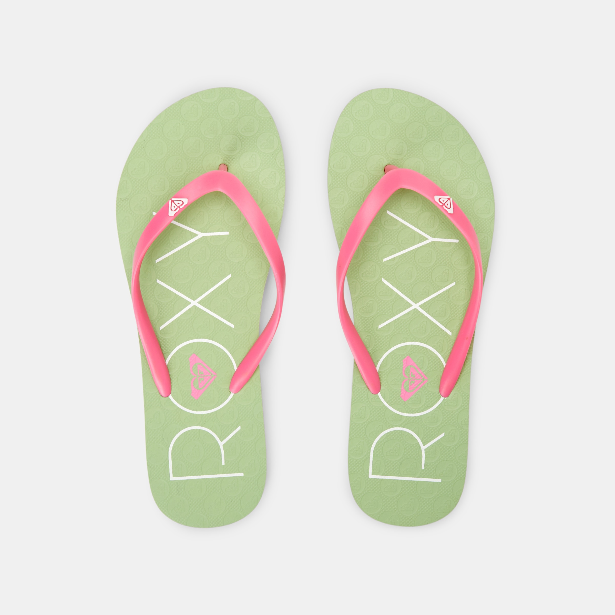 Imagem 0 de Chinelos de Mulher E TO THE SEA LE