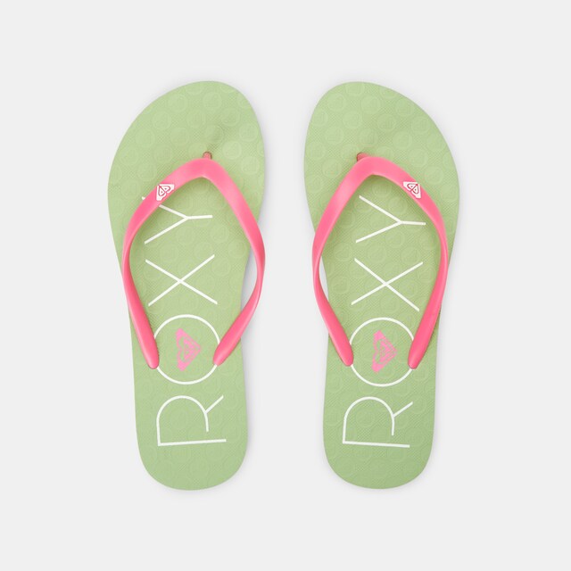 Imagem 0 de Chinelos de Mulher E TO THE SEA LE