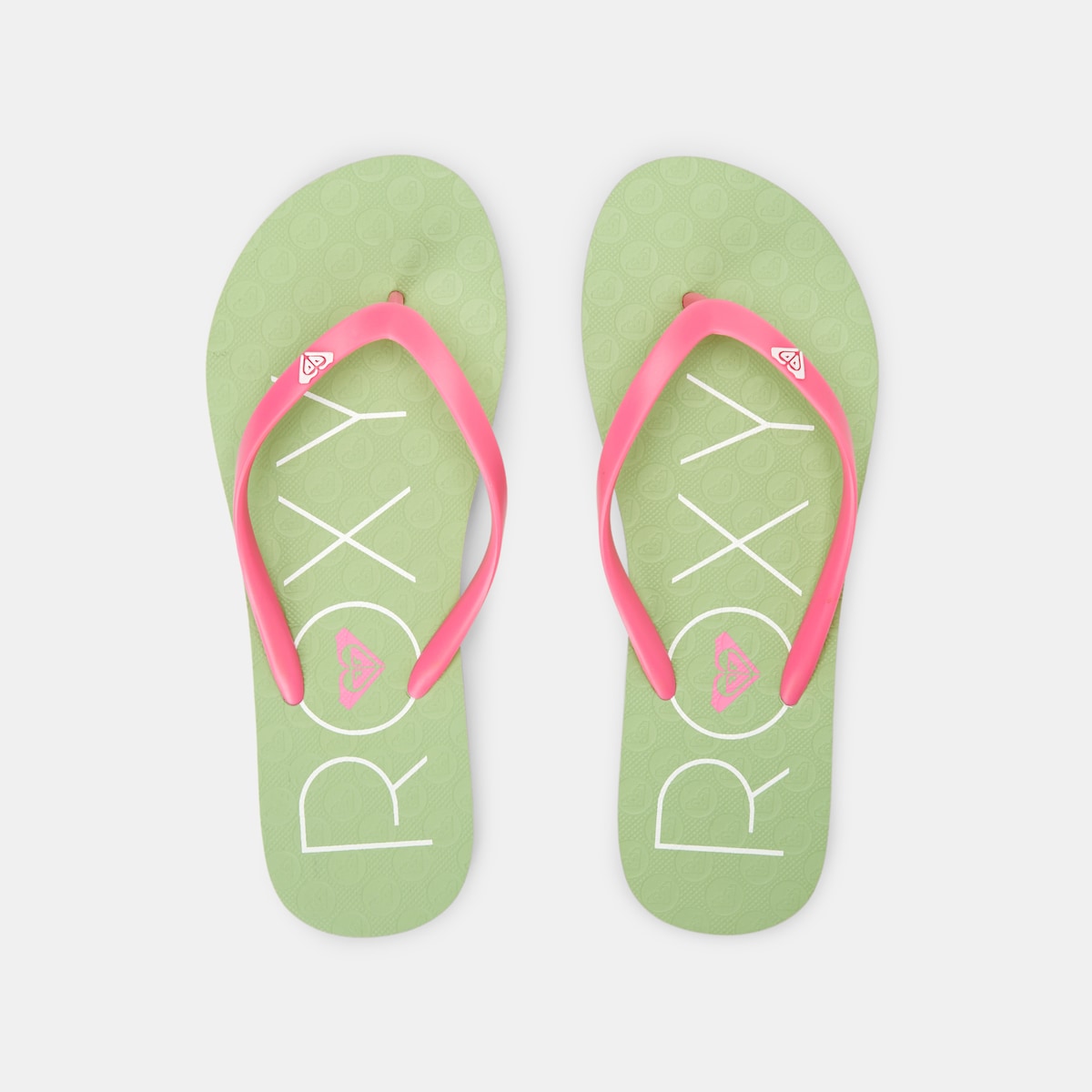 Chinelos de Mulher E TO THE SEA LE Rosa-1