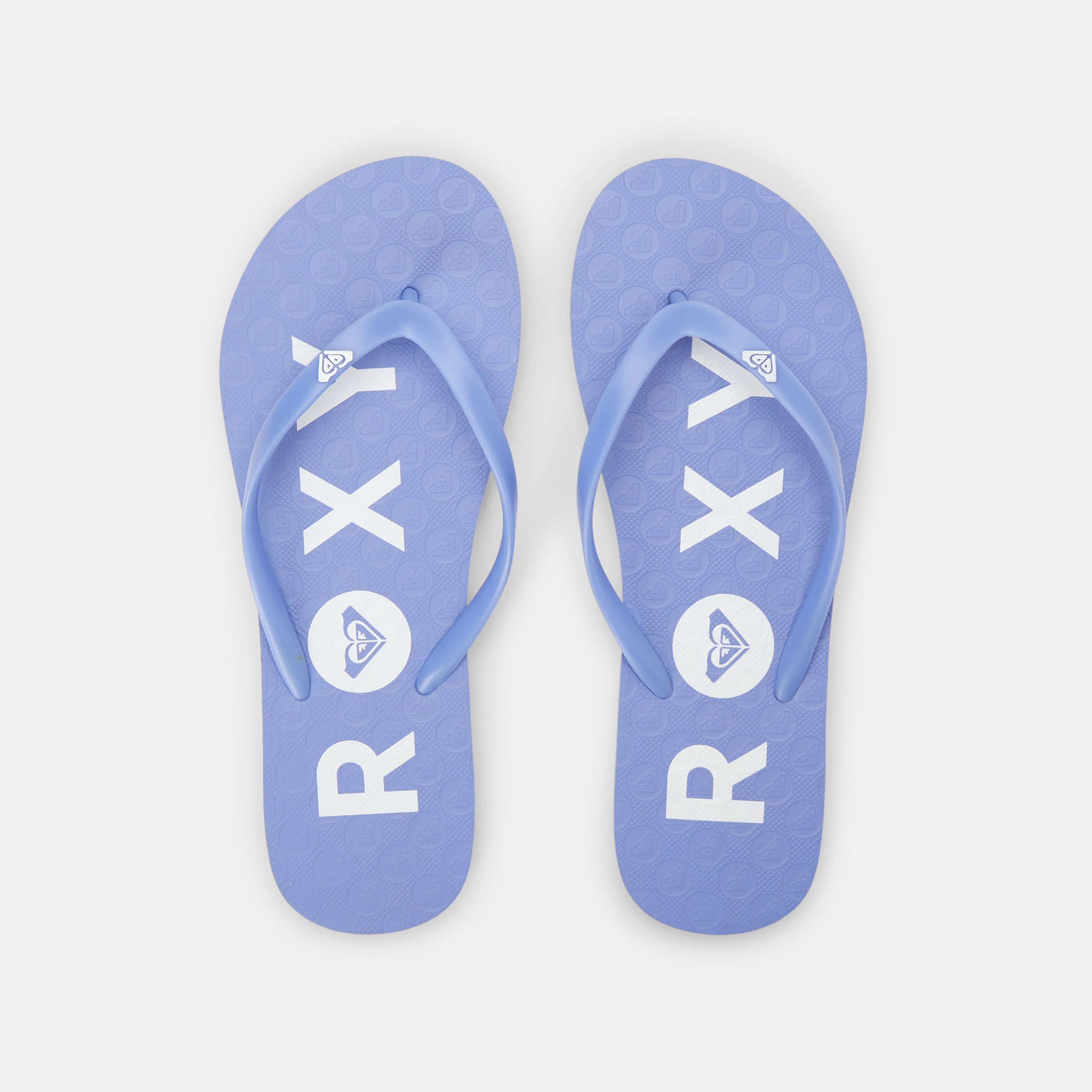 Imagem 0 de Chinelos de Mulher Classic Logo