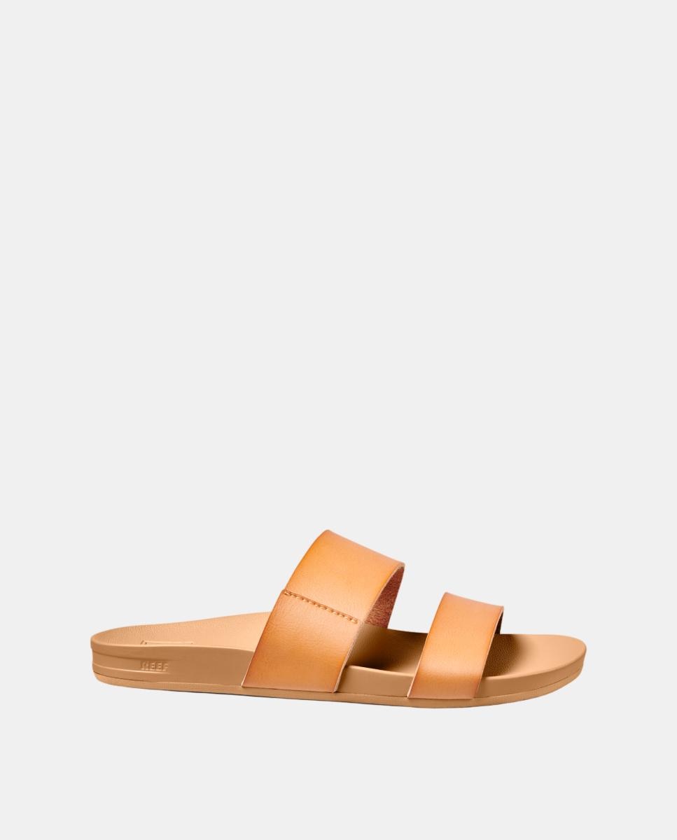 Imagem 0 de Sandálias Casual de Mulher W Cushion Vista