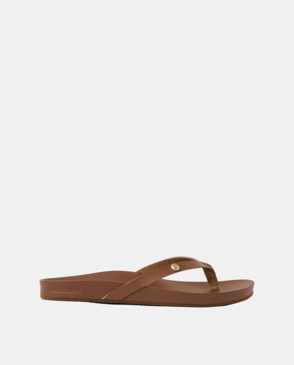 Imagem 0 de Sandálias Casual de Mulher W Vista Ivy