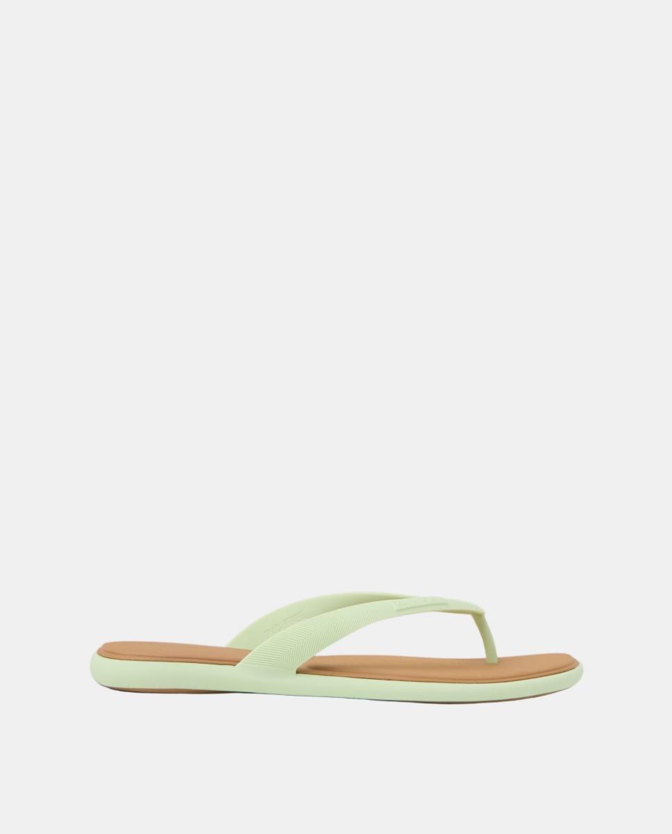 Imagem 0 de Sandálias Casual de Mulher W Water Willow Malibu