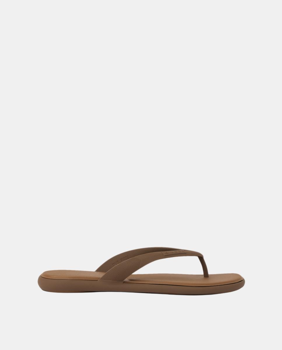 Imagem 0 de Sandálias Casual de Mulher W Water Willow Malibu