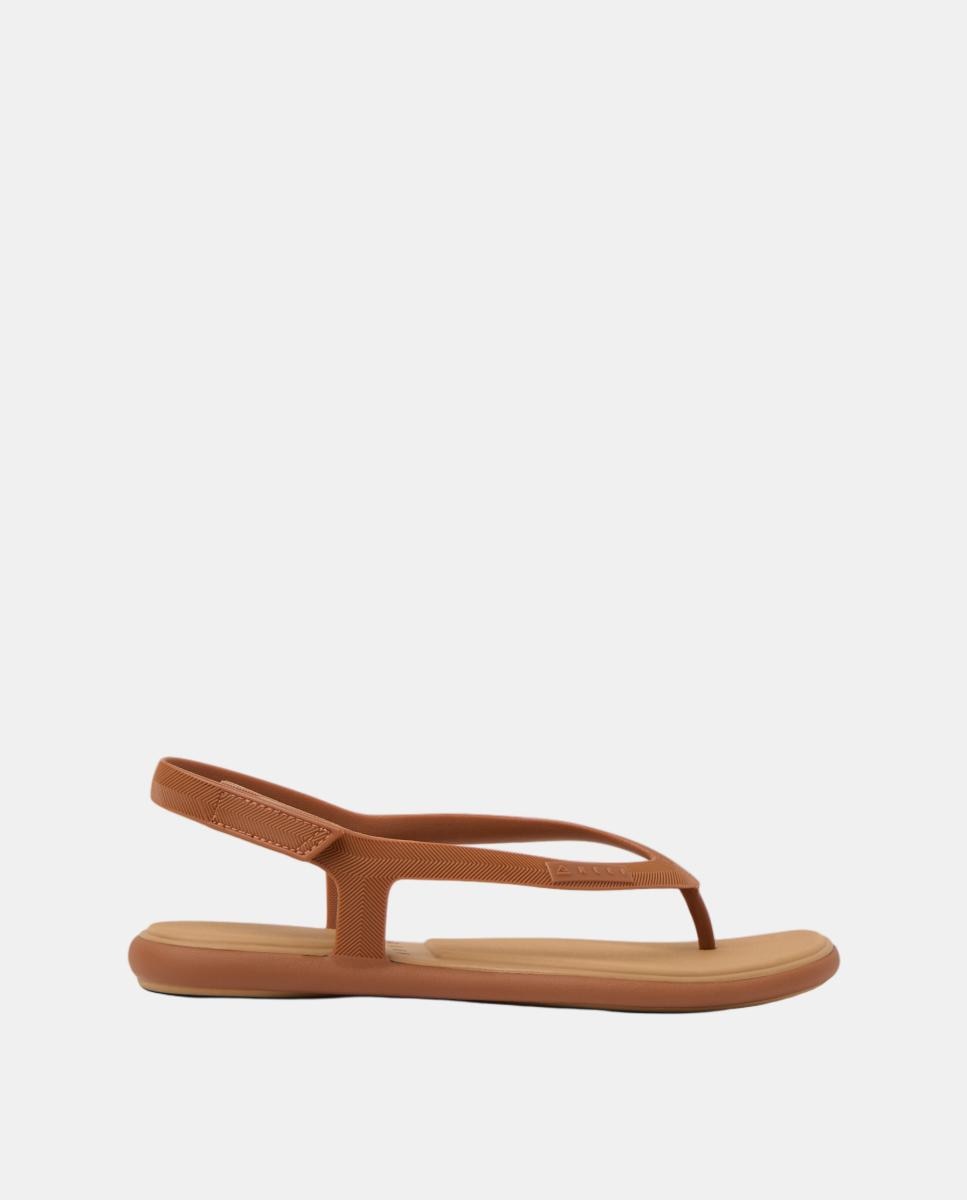 Imagem 0 de Sandálias Casual de Mulher W Water Willow Maya