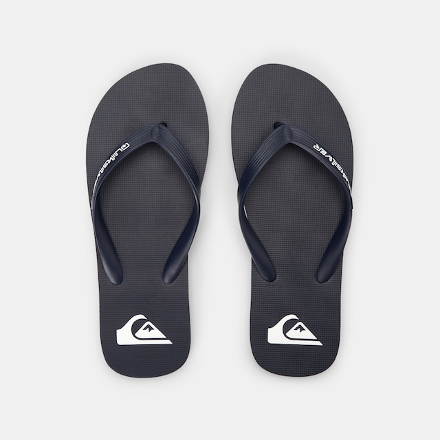 Imagem 0 de Chinelos de Homem Solidjava