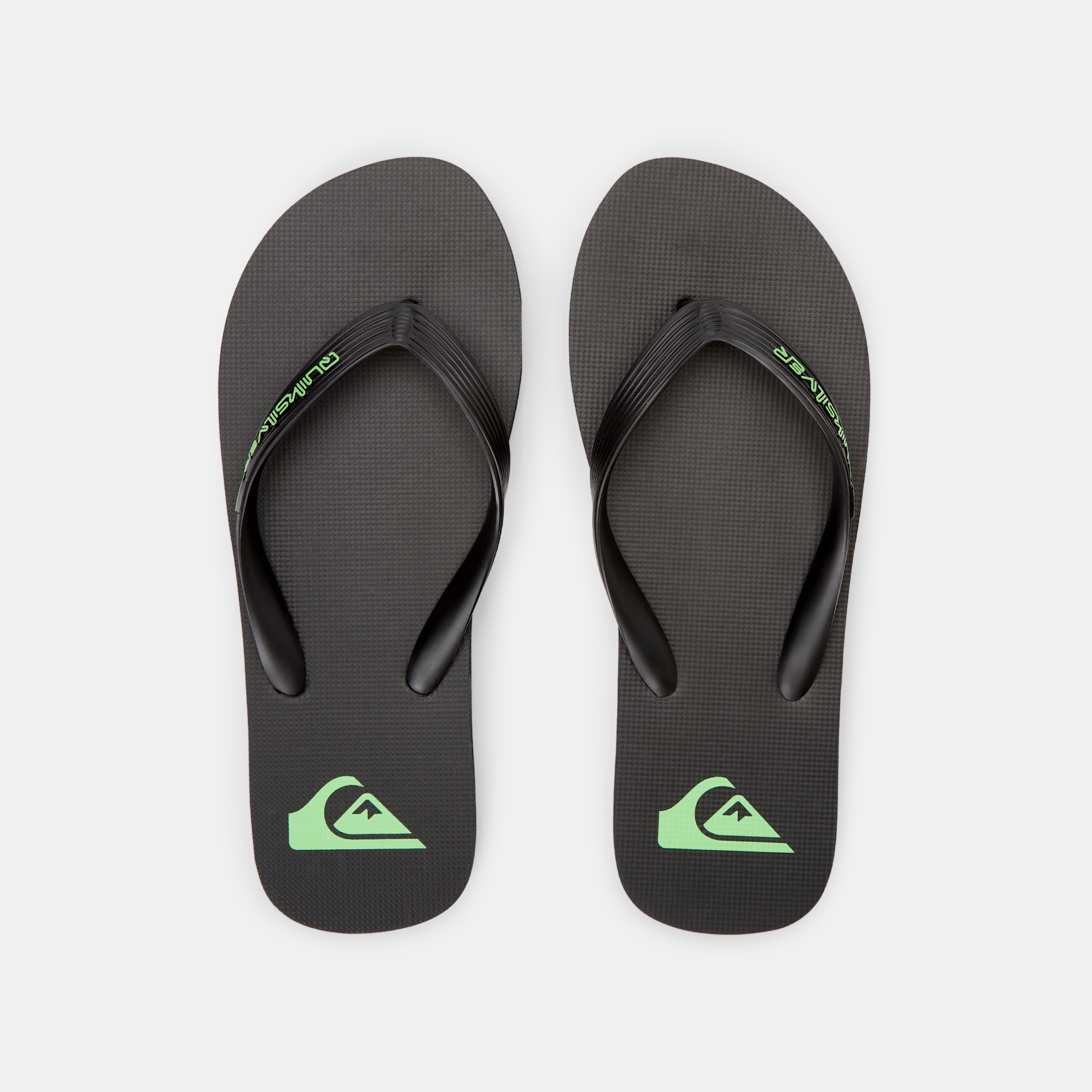 Imagem 0 de Chinelos de Homem Solidjava